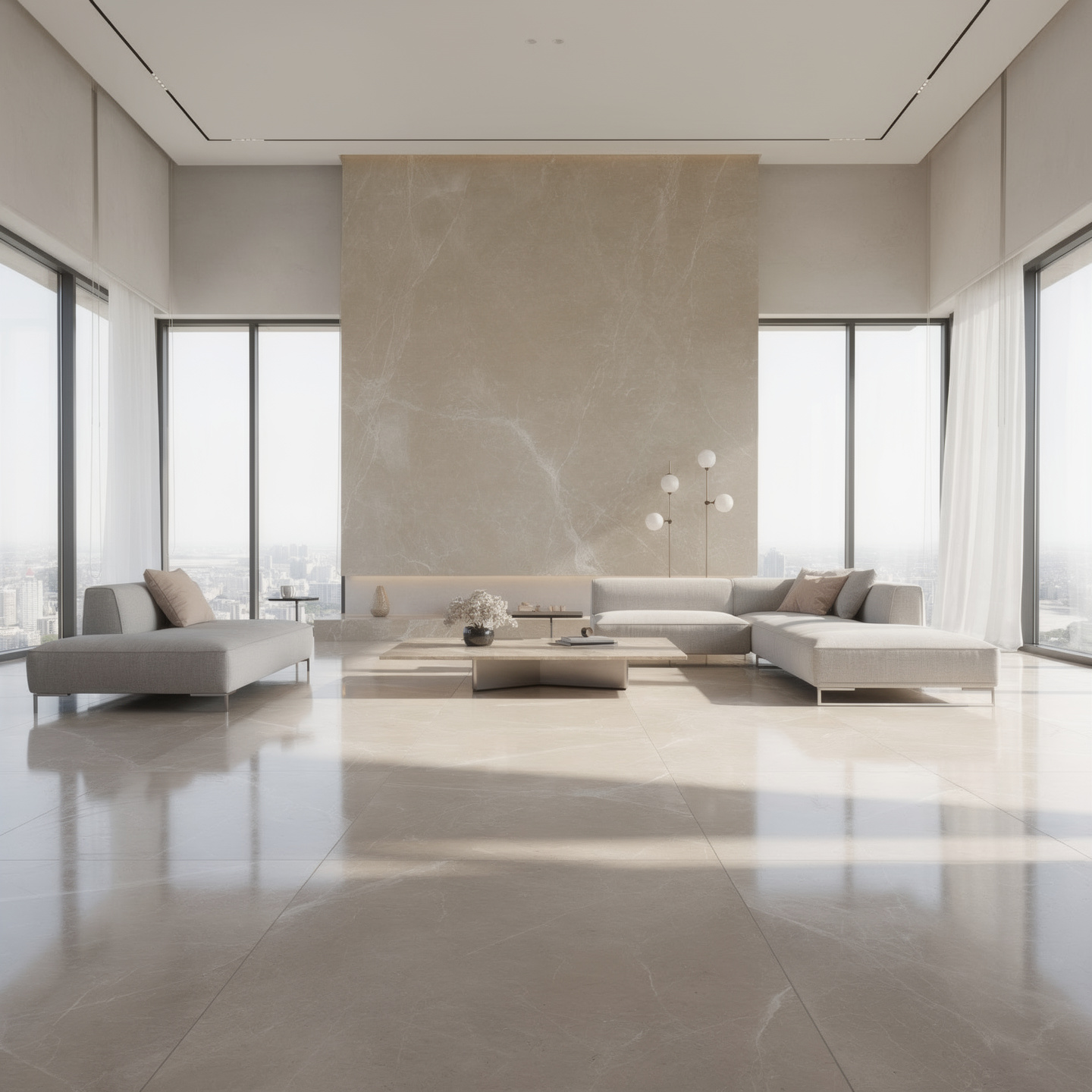 Beige marble proj1