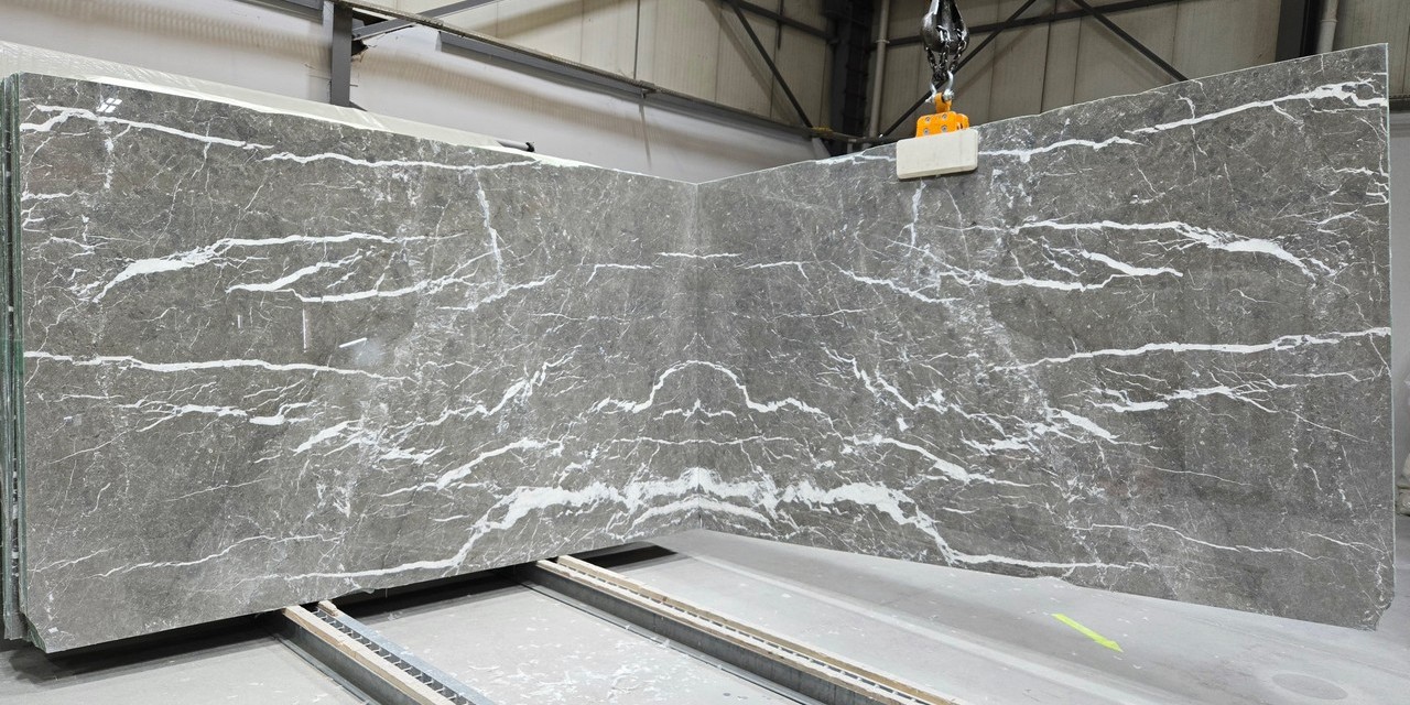 Dove grey