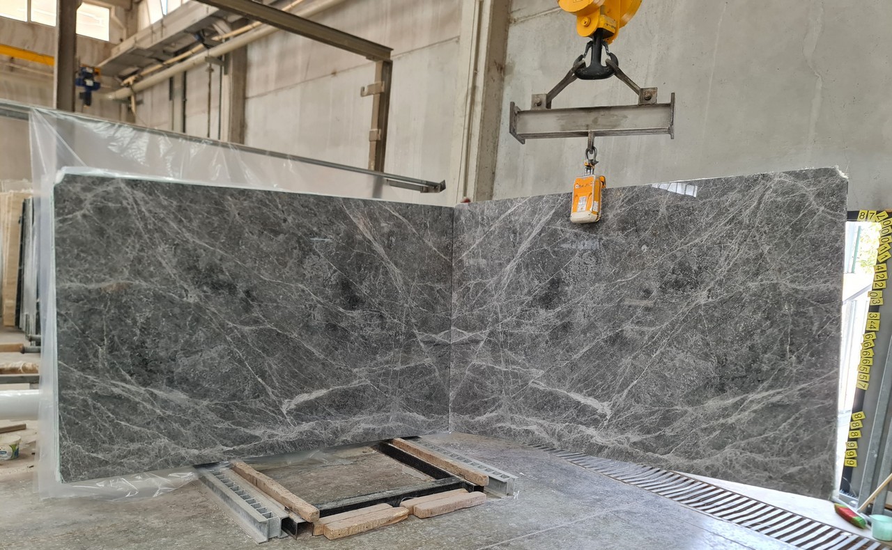 RITALY GREY K5054 0102 (12 13.