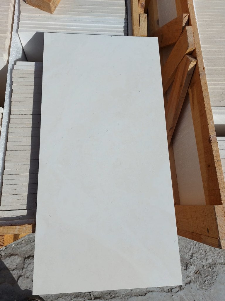 limestone-new-2