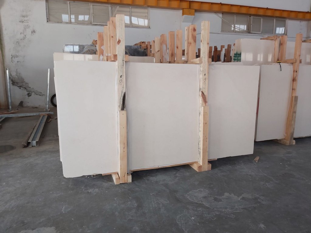limestone-new-3