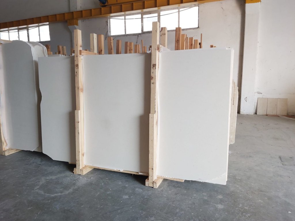 limestone-new-4
