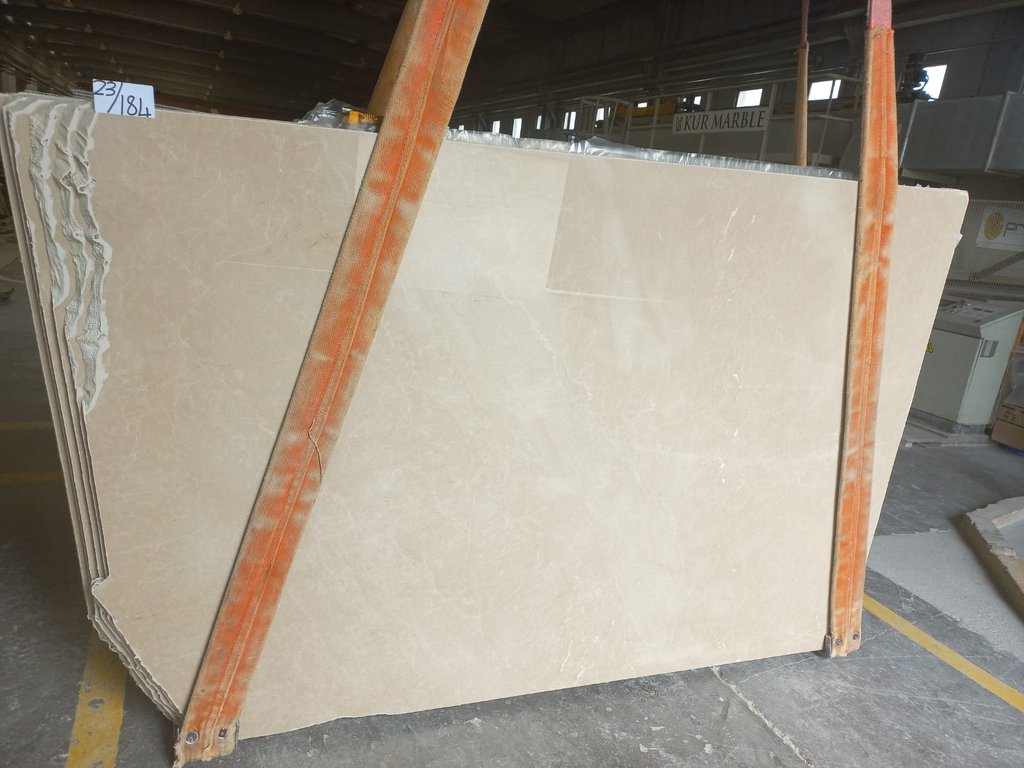 beige-marble-new-3