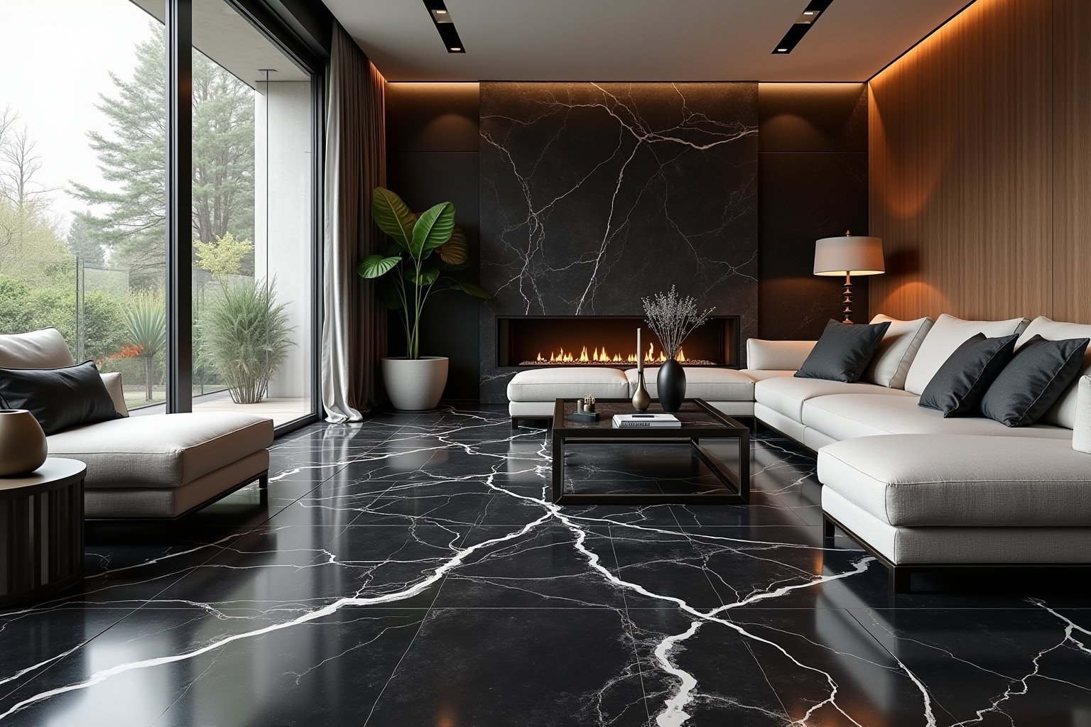 black-marble-gal1-1