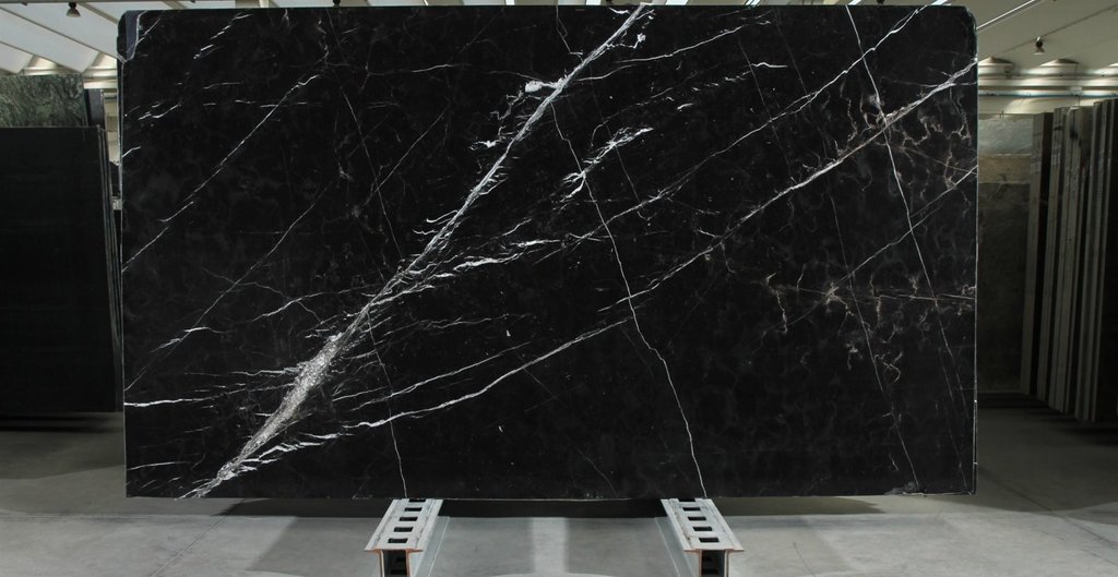 black-marble-new-1