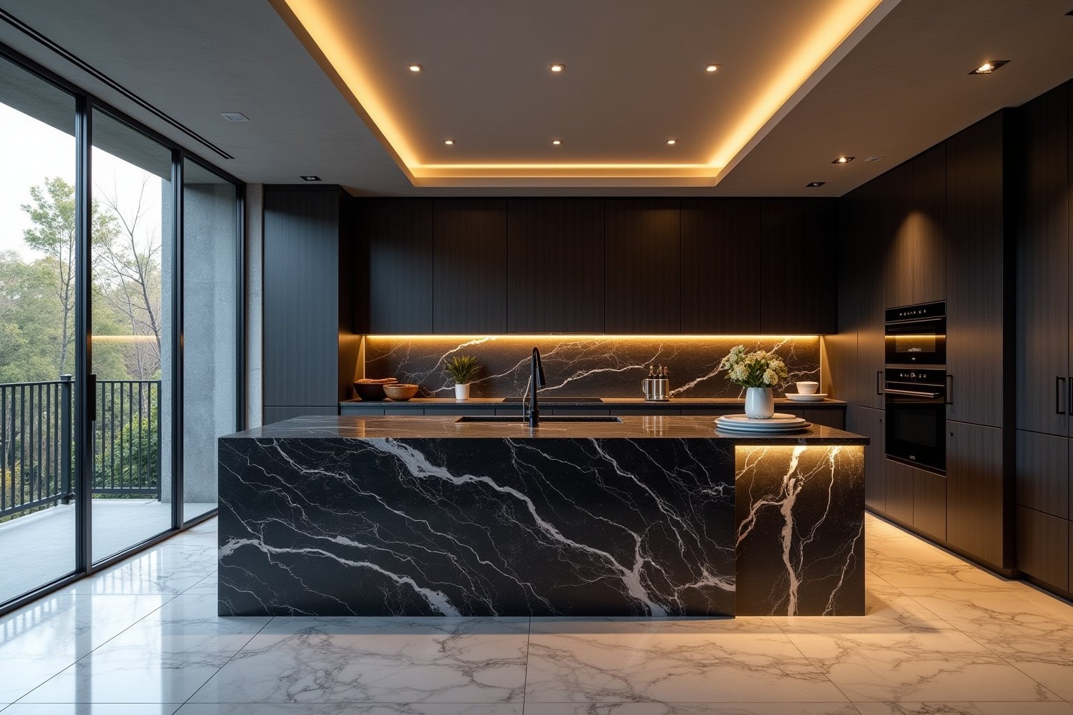 black-marble-proj-1