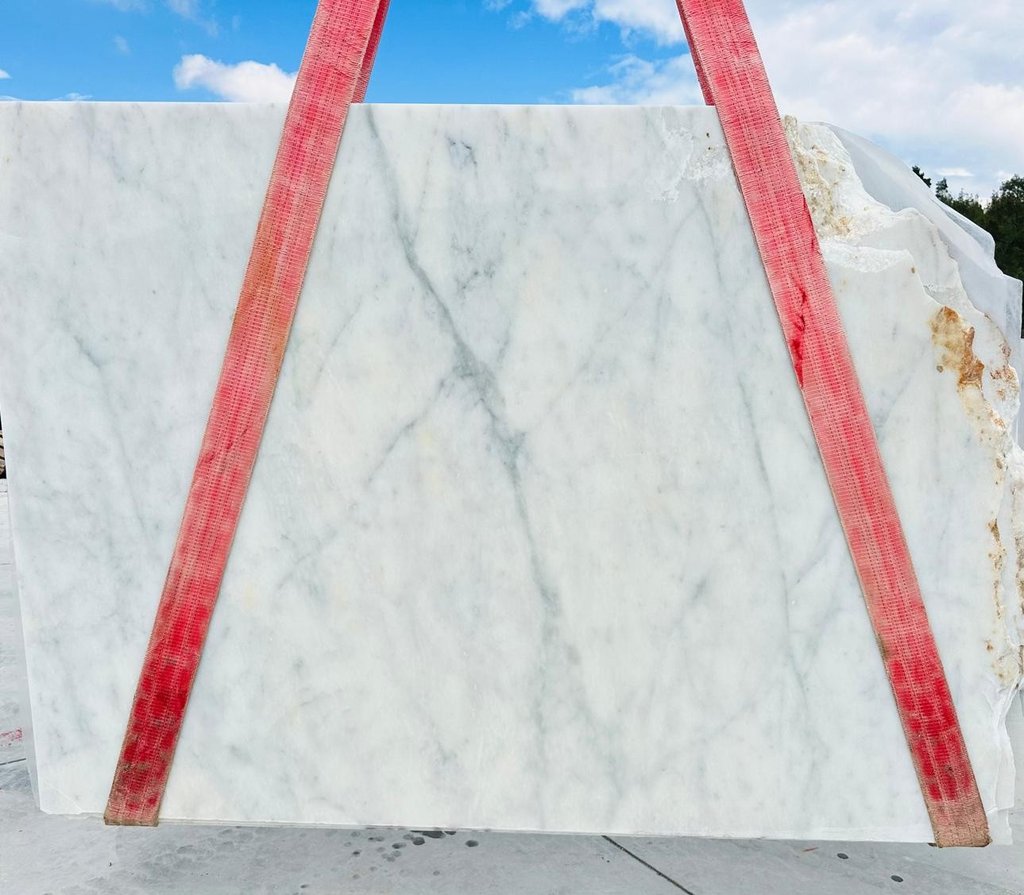 white-marble-new-4