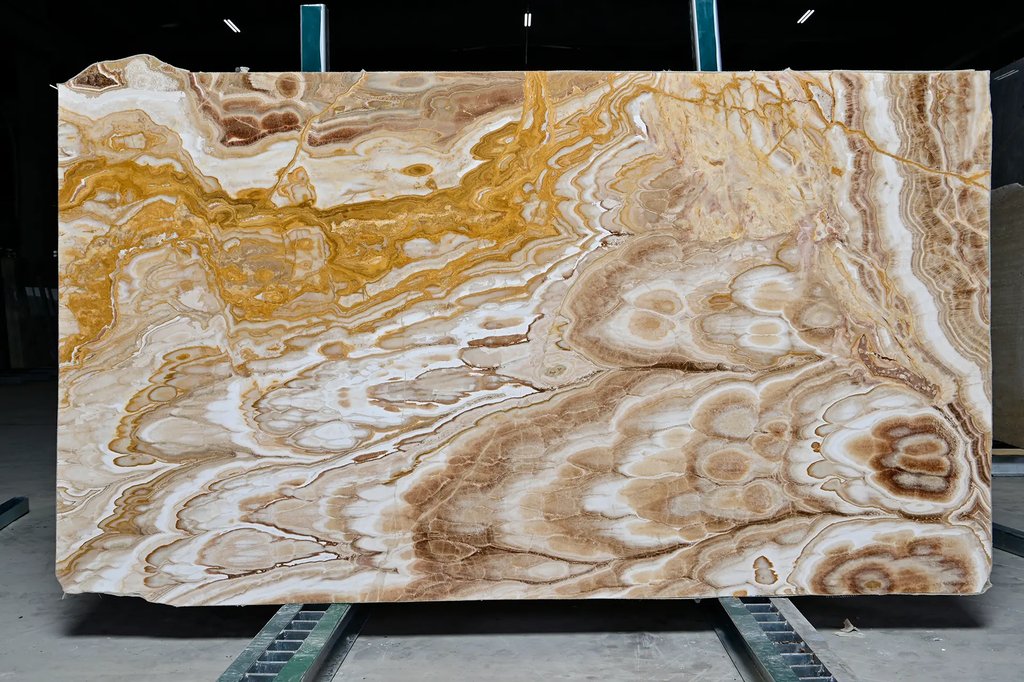 onyx-new-2