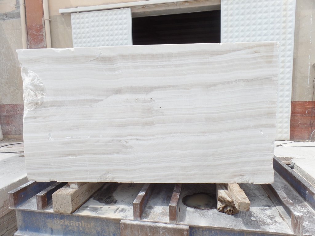onyx-new-3
