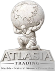Atlasia Trading